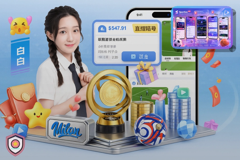 2026世界杯球迷观赛指南与出行交通票务手册